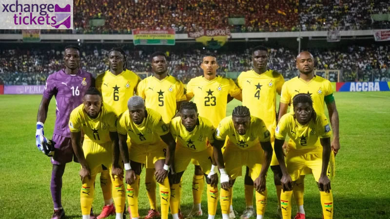 Sell FIFA World Cup Tickets | FIFA 2026 Tickets | Sell FIFA 2026 Tickets | Sell FIFA World Cup 2026 Tickets |