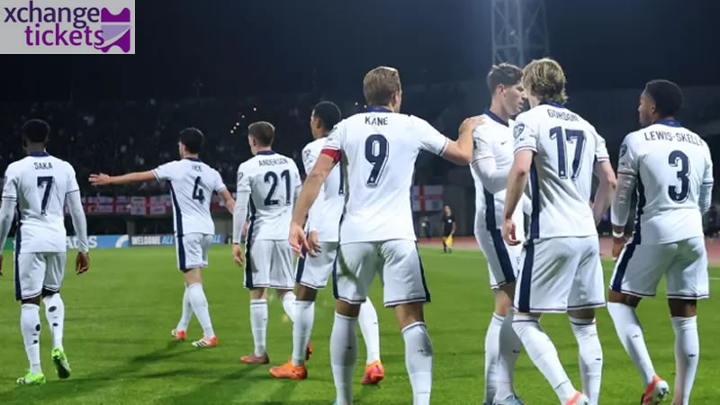   Sell FIFA World Cup Tickets | FIFA 2026 Tickets | Sell FIFA 2026 Tickets | Sell FIFA World Cup 2026 Tickets |
