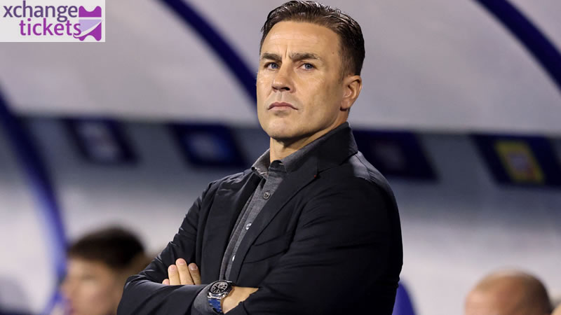 Sell FIFA World Cup Tickets | FIFA 2026 Tickets | Sell FIFA 2026 Tickets | Sell FIFA World Cup 2026 Tickets |