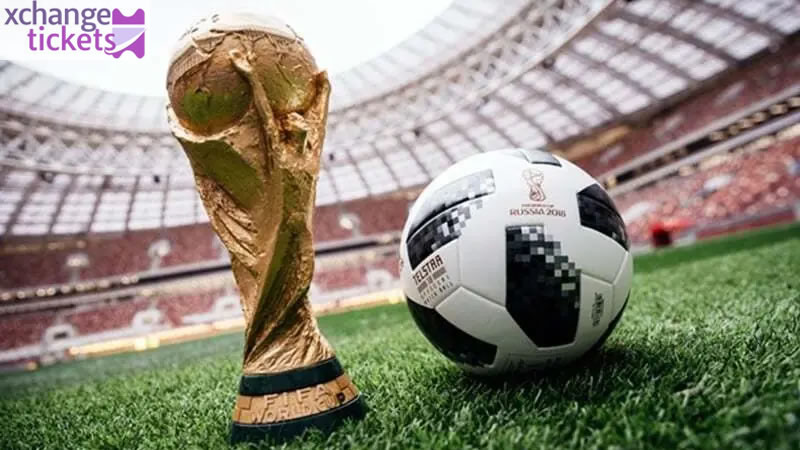   Sell FIFA World Cup Tickets | FIFA 2026 Tickets | Sell FIFA 2026 Tickets | Sell FIFA World Cup 2026 Tickets |
