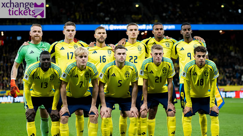   Sell FIFA World Cup Tickets | FIFA 2026 Tickets | Sell FIFA 2026 Tickets | Sell FIFA World Cup 2026 Tickets |
