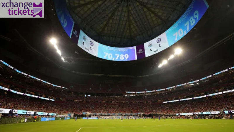   Sell FIFA World Cup Tickets | FIFA 2026 Tickets | Sell FIFA 2026 Tickets | Sell FIFA World Cup 2026 Tickets |
