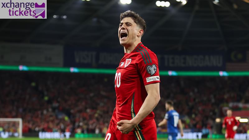   Sell FIFA World Cup Tickets | FIFA 2026 Tickets | Sell FIFA 2026 Tickets | Sell FIFA World Cup 2026 Tickets |
