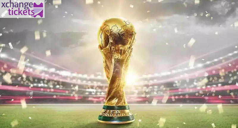   Sell FIFA World Cup Tickets | FIFA 2026 Tickets | Sell FIFA 2026 Tickets | Sell FIFA World Cup 2026 Tickets |
