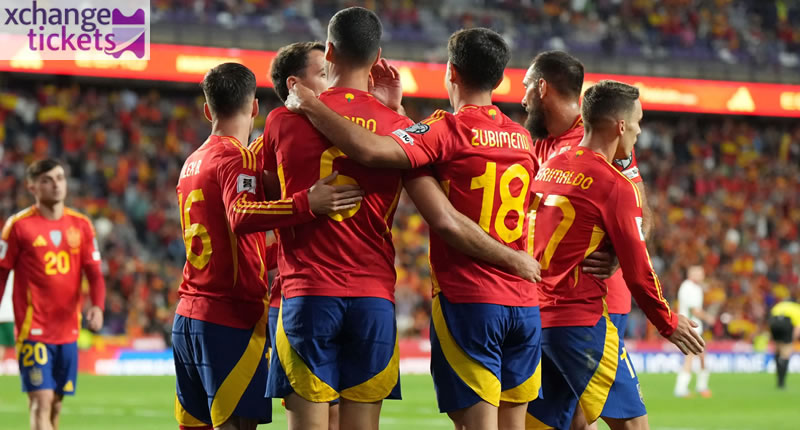 Sell FIFA World Cup Tickets | FIFA 2026 Tickets | Sell FIFA 2026 Tickets | Sell FIFA World Cup 2026 Tickets |