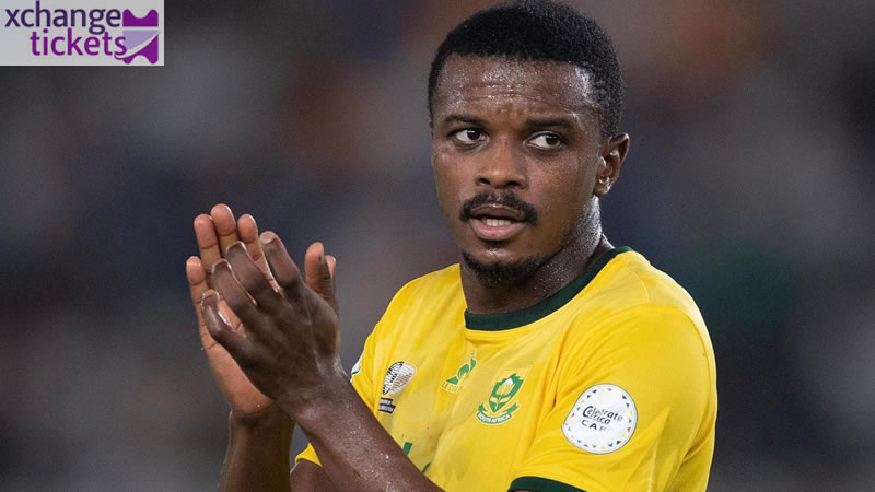 Sell FIFA World Cup Tickets | FIFA 2026 Tickets | Sell FIFA 2026 Tickets | Sell FIFA World Cup 2026 Tickets |