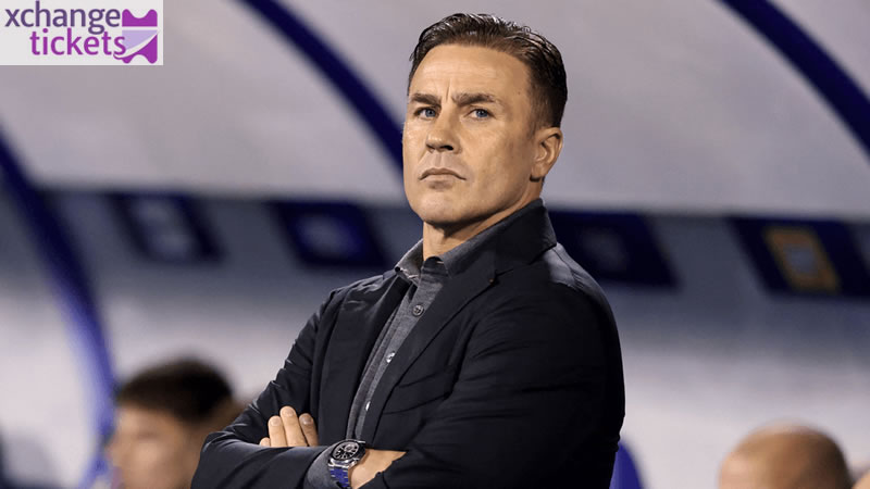 Sell FIFA World Cup Tickets | FIFA 2026 Tickets | Sell FIFA 2026 Tickets | Sell FIFA World Cup 2026 Tickets |