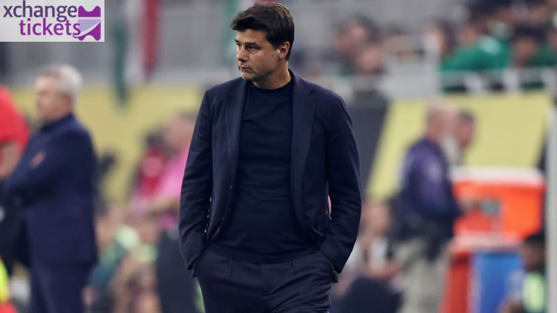   Sell FIFA World Cup Tickets | FIFA 2026 Tickets | Sell FIFA 2026 Tickets | Sell FIFA World Cup 2026 Tickets |
