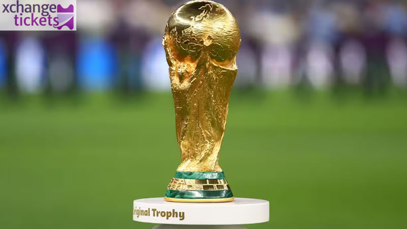   Sell FIFA World Cup Tickets | FIFA 2026 Tickets | Sell FIFA 2026 Tickets | Sell FIFA World Cup 2026 Tickets |
