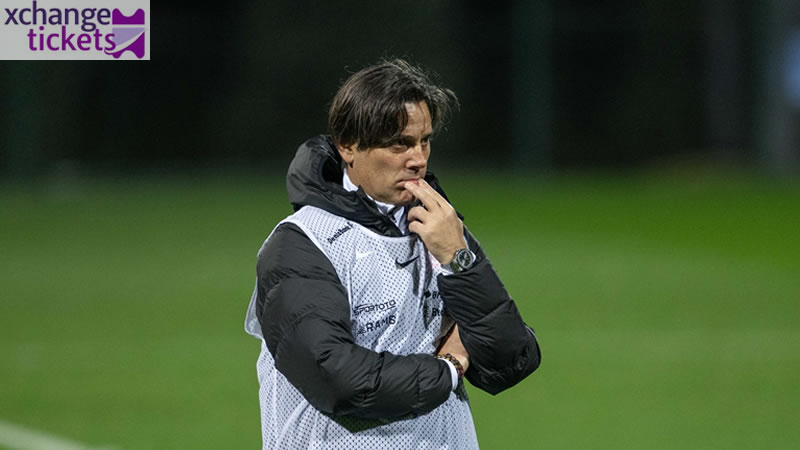   Sell FIFA World Cup Tickets | FIFA 2026 Tickets | Sell FIFA 2026 Tickets | Sell FIFA World Cup 2026 Tickets |
