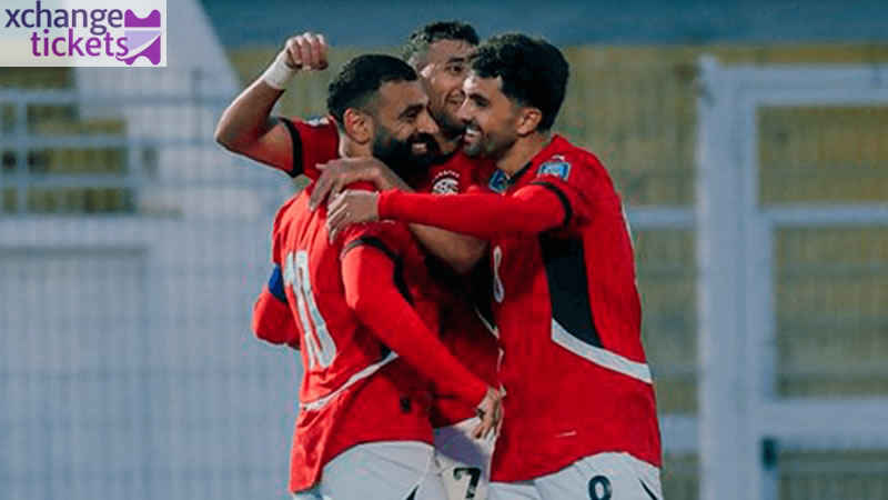   Sell FIFA World Cup Tickets | FIFA 2026 Tickets | Sell FIFA 2026 Tickets | Sell FIFA World Cup 2026 Tickets |
