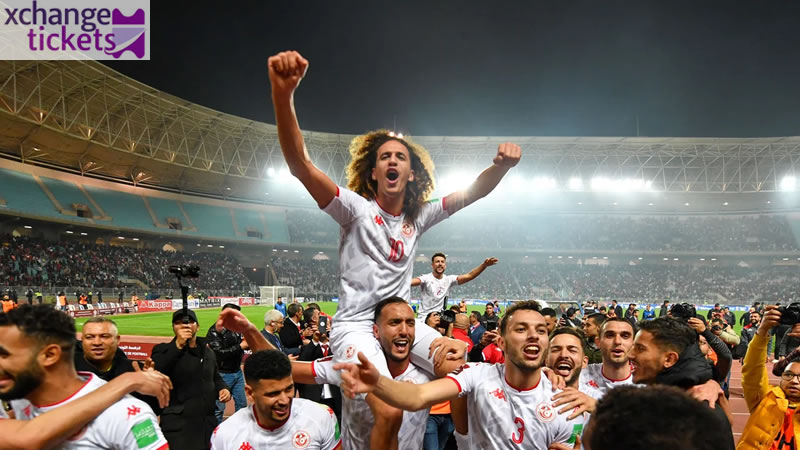   Sell FIFA World Cup Tickets | FIFA 2026 Tickets | Sell FIFA 2026 Tickets | Sell FIFA World Cup 2026 Tickets |
