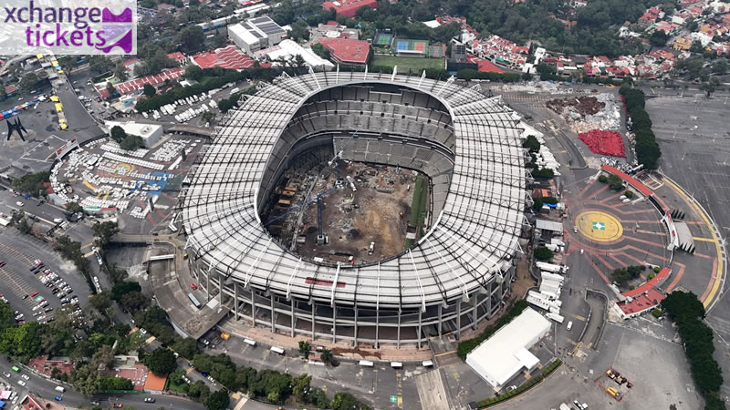   Sell FIFA World Cup Tickets | FIFA 2026 Tickets | Sell FIFA 2026 Tickets | Sell FIFA World Cup 2026 Tickets |
