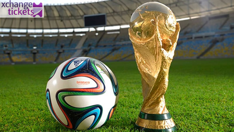 Sell FIFA World Cup Tickets | FIFA 2026 Tickets | Sell FIFA 2026 Tickets | Sell FIFA World Cup 2026 Tickets |