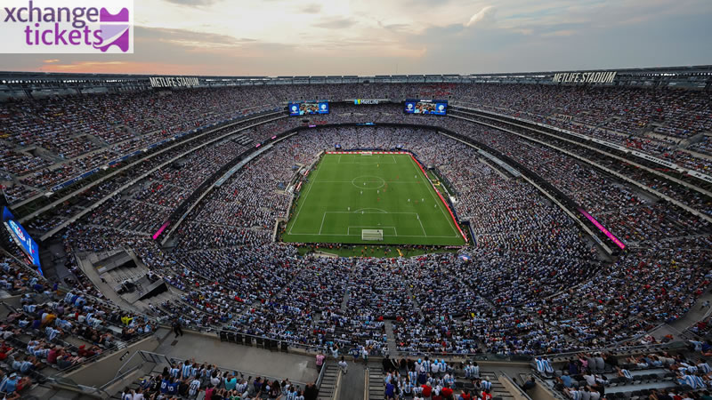   Sell FIFA World Cup Tickets | FIFA 2026 Tickets | Sell FIFA 2026 Tickets | Sell FIFA World Cup 2026 Tickets |
