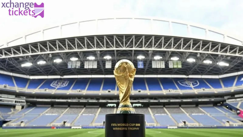 Sell FIFA World Cup Tickets | FIFA 2026 Tickets | Sell FIFA 2026 Tickets | Sell FIFA World Cup 2026 Tickets |