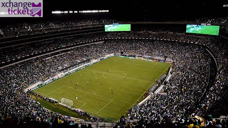   Sell FIFA World Cup Tickets | FIFA 2026 Tickets | Sell FIFA 2026 Tickets | Sell FIFA World Cup 2026 Tickets |
