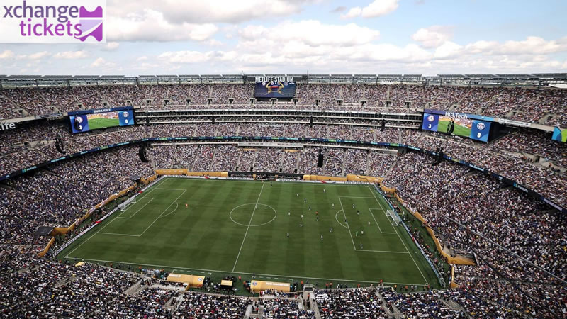 Sell FIFA World Cup Tickets | FIFA 2026 Tickets | Sell FIFA 2026 Tickets | Sell FIFA World Cup 2026 Tickets |