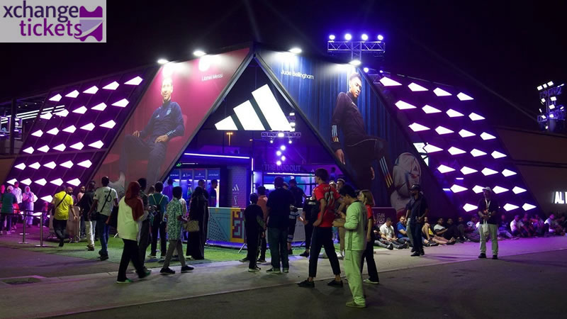 Sell FIFA World Cup Tickets | FIFA 2026 Tickets | Sell FIFA 2026 Tickets | Sell FIFA World Cup 2026 Tickets |