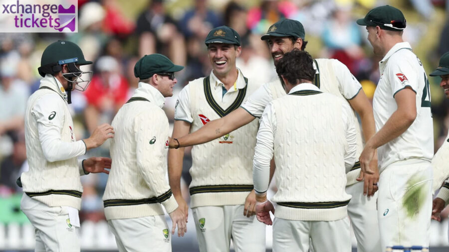 Australia Vs England Tickets | England Vs Australia Tickets | Sell Australia Vs England Tickets | England Tour of Australia Tickets