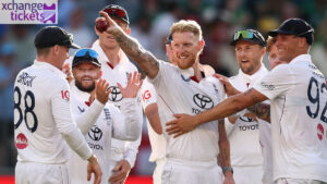 Australia Vs England Tickets | England Vs Australia Tickets | Sell Australia Vs England Tickets | England Tour of Australia Tickets