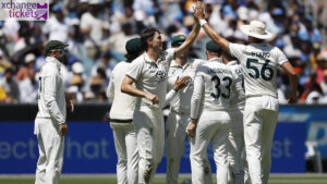 Australia Vs England Tickets | England Vs Australia Tickets | Sell Australia Vs England Tickets | England Tour of Australia Tickets