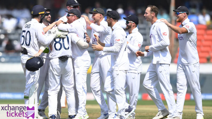 Australia Vs England Tickets | England Vs Australia Tickets | Sell Australia Vs England Tickets | England Tour of Australia Tickets