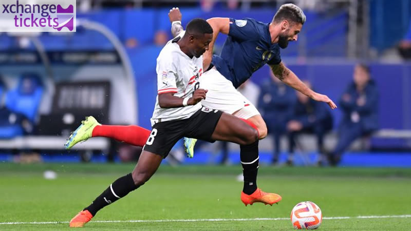 World Cup Tickets | Sell World Cup Tickets | Sell Soccer World Cup Tickets | Soccer World Cup Tickets | FIFA World Cup Tickets