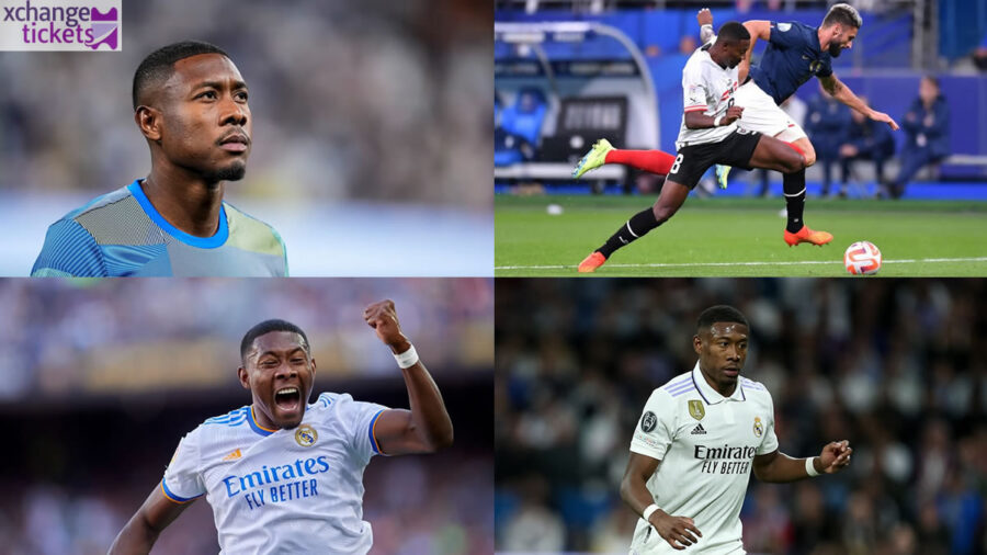 World Cup Tickets | Sell World Cup Tickets | Sell Soccer World Cup Tickets | Soccer World Cup Tickets | FIFA World Cup Tickets