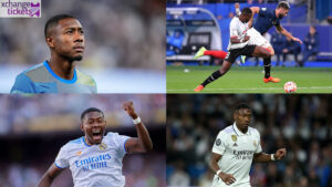 World Cup Tickets | Sell World Cup Tickets | Sell Soccer World Cup Tickets | Soccer World Cup Tickets | FIFA World Cup Tickets