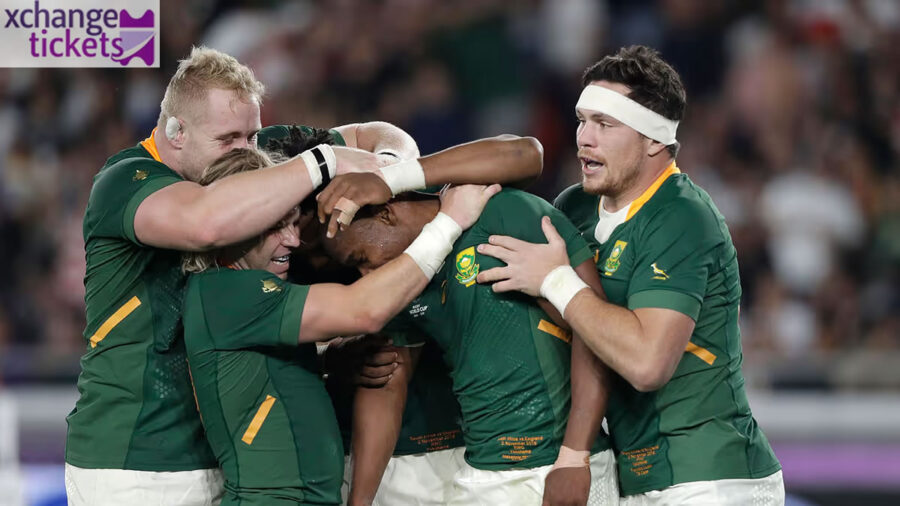 Autumn Internationals 2025 Tickets | Autumn Internationals Tickets | Sell Autumn Internationals Tickets