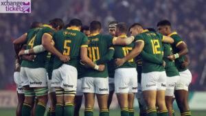 Autumn Internationals 2025 Tickets | Autumn Internationals Tickets | Sell Autumn Internationals Tickets