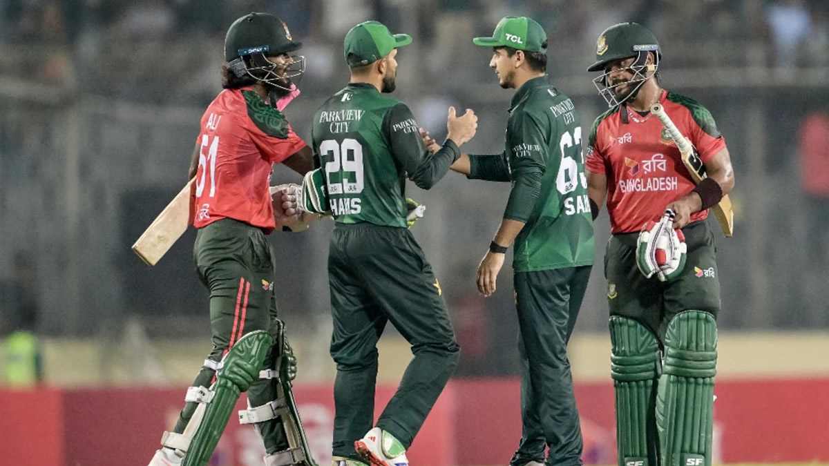 T20 World Cup 2026 Tickets | Sell T20 World Cup Tickets | T20 World Cup Final Tickets