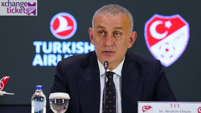 World Cup Tickets | Sell World Cup Tickets | Sell Soccer World Cup Tickets | Soccer World Cup Tickets | FIFA World Cup Tickets