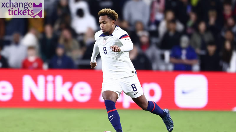 World Cup Tickets | Sell World Cup Tickets | Sell Soccer World Cup Tickets | Soccer World Cup Tickets | FIFA World Cup Tickets