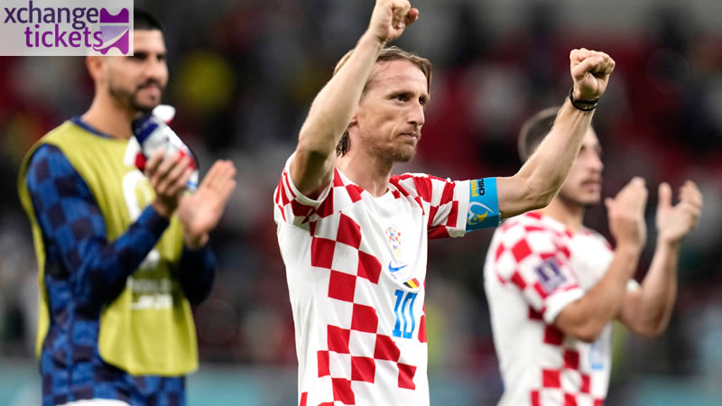 World Cup Tickets | Sell World Cup Tickets | Sell Soccer World Cup Tickets | Soccer World Cup Tickets | FIFA World Cup Tickets