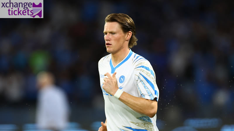 World Cup Tickets | Sell World Cup Tickets | Sell Soccer World Cup Tickets | Soccer World Cup Tickets | FIFA World Cup Tickets