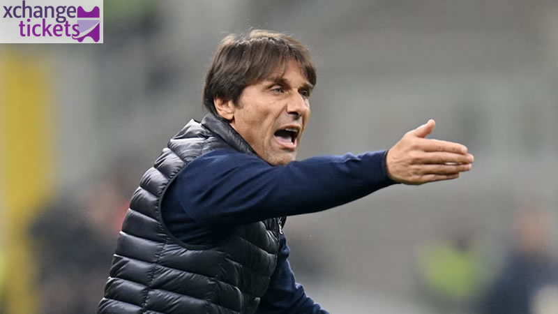 World Cup Tickets | Sell World Cup Tickets | Sell Soccer World Cup Tickets | Soccer World Cup Tickets | FIFA World Cup Tickets