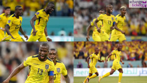 World Cup Tickets | Sell World Cup Tickets | Sell Soccer World Cup Tickets | Soccer World Cup Tickets |USA FIFA World Cup Tickets