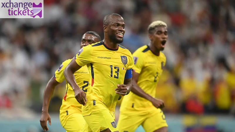 World Cup Tickets | Sell World Cup Tickets | Sell Soccer World Cup Tickets | Soccer World Cup Tickets |USA FIFA World Cup Tickets