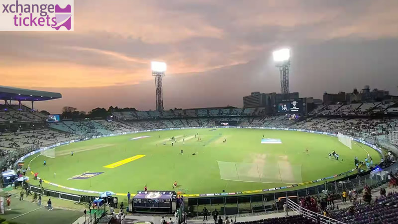 T20 World Cup 1st Semi Final | T20 World Cup 2nd Semi Final