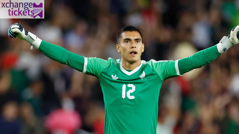 World Cup Tickets | Sell World Cup Tickets | Sell Soccer World Cup Tickets | Soccer World Cup Tickets | FIFA World Cup Tickets