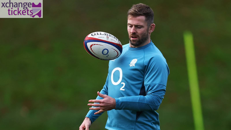 Sell Rugby World Cup Tickets | Rugby World Cup Final Tickets