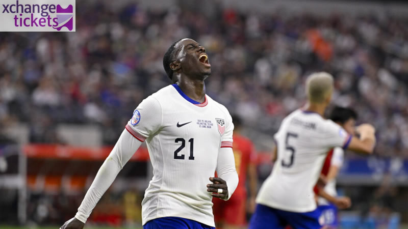 World Cup Tickets | Sell World Cup Tickets | Sell Soccer World Cup Tickets | Soccer World Cup Tickets | FIFA World Cup Tickets