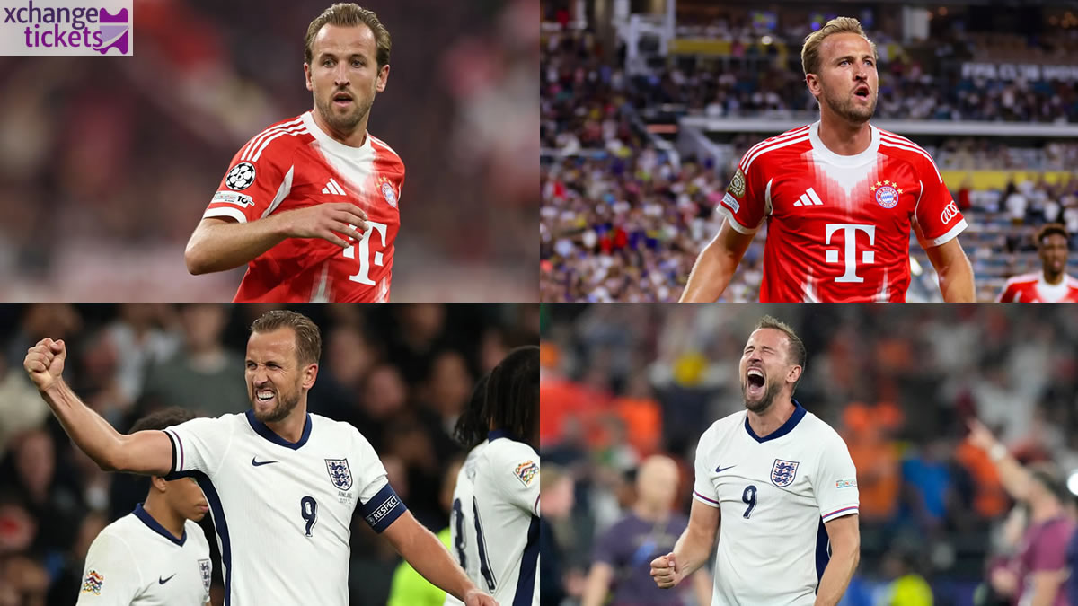 World Cup Tickets | Sell World Cup Tickets | Sell Soccer World Cup Tickets | Soccer World Cup Tickets | FIFA World Cup Tickets