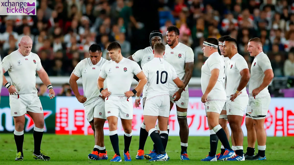 Rugby World Cup 2027 Tickets | Sell Rugby World Cup Tickets | Rugby World Cup Final Tickets