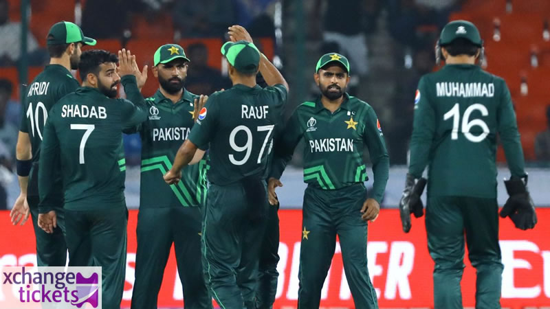 T20 World Cup 2026 Tickets | T20 World Cup Final Tickets