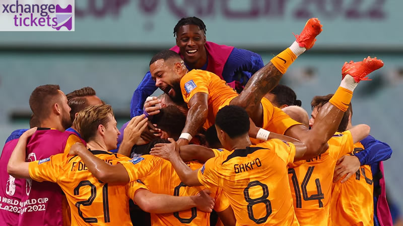 World Cup Tickets | Sell World Cup Tickets | Sell Soccer World Cup Tickets | Soccer World Cup Tickets | FIFA World Cup Tickets