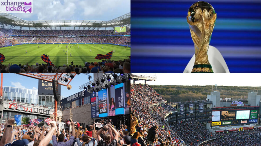 Sell FIFA World Cup Tickets | FIFA 2026 Tickets | Sell FIFA 2026 Tickets | Sell FIFA World Cup 2026 Tickets |