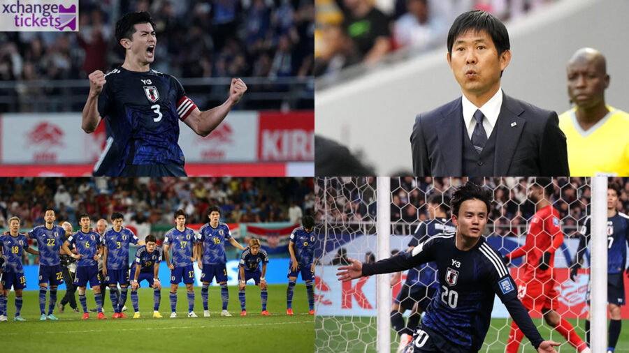 Sell FIFA World Cup Tickets | FIFA 2026 Tickets | Sell FIFA 2026 Tickets | Sell FIFA World Cup 2026 Tickets |